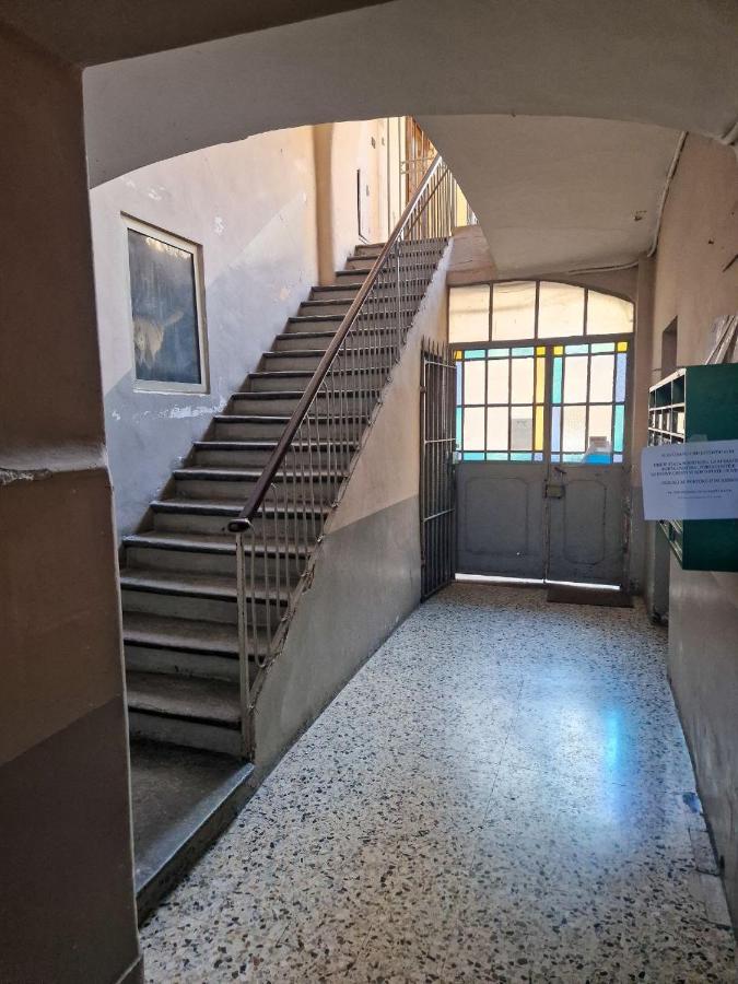 Gran Madre View Apartment -Torino מראה חיצוני תמונה