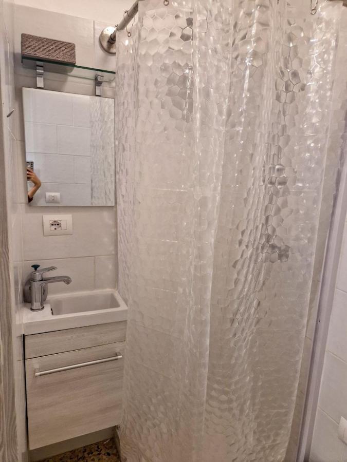 Gran Madre View Apartment -Torino מראה חיצוני תמונה