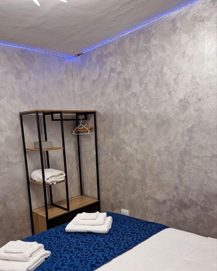 Gran Madre View Apartment -Torino מראה חיצוני תמונה