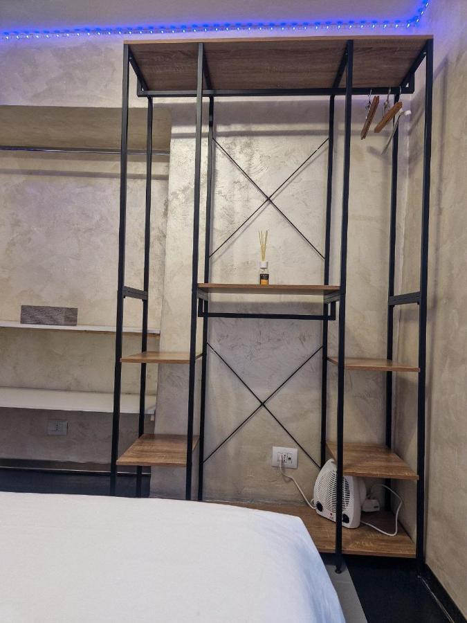 Gran Madre View Apartment -Torino מראה חיצוני תמונה