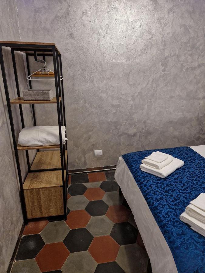Gran Madre View Apartment -Torino מראה חיצוני תמונה
